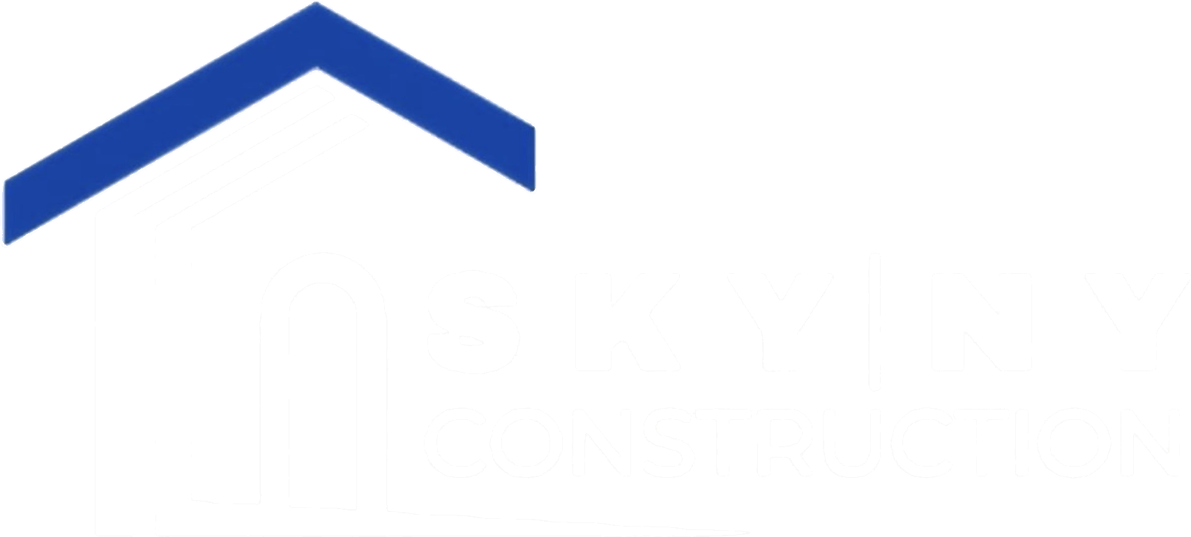 SKY | NY Construction